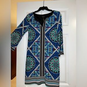 Laundry by Shelli Segal